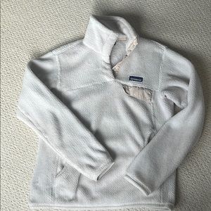 Women's Re-Tool Snap-T® Fleece Pullover